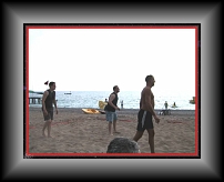 Bild 091 * 680 x 520 * (34KB)